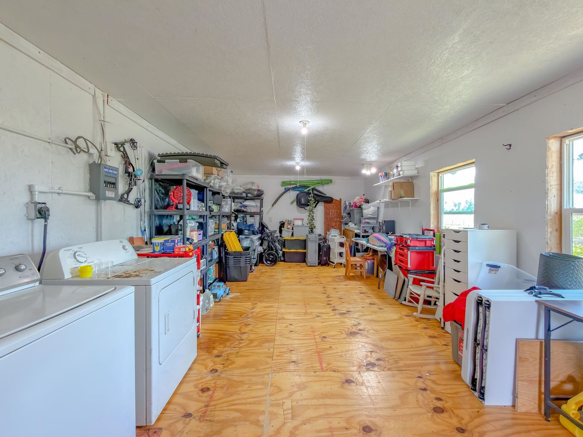 11842 SW State Road 73 Roads, Blountstown, FL 32424 Photo