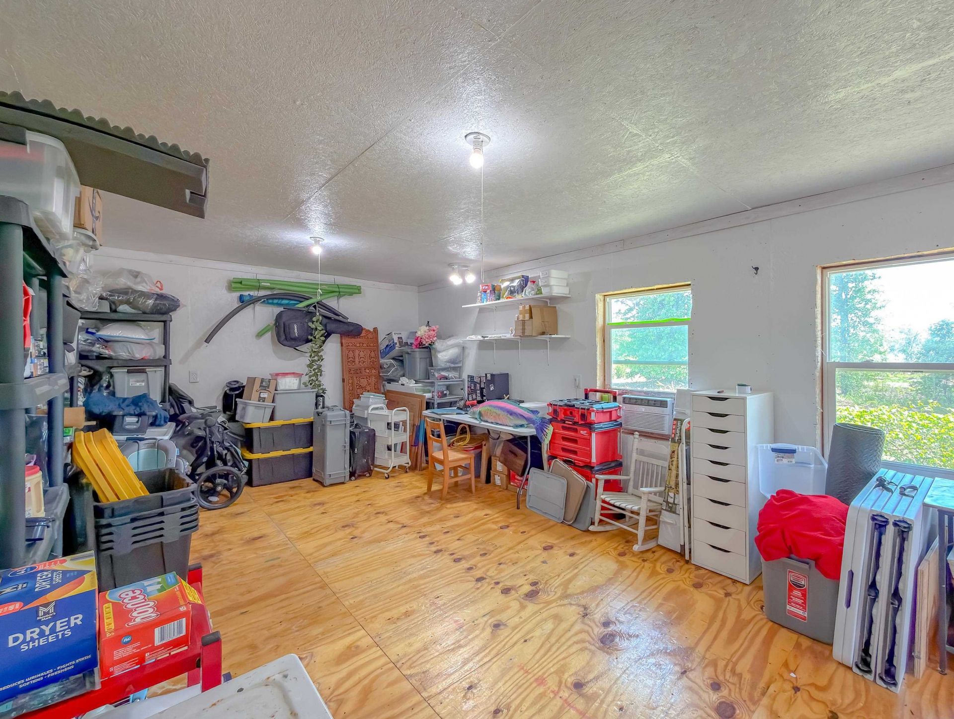 11842 SW State Road 73 Roads, Blountstown, FL 32424 Photo