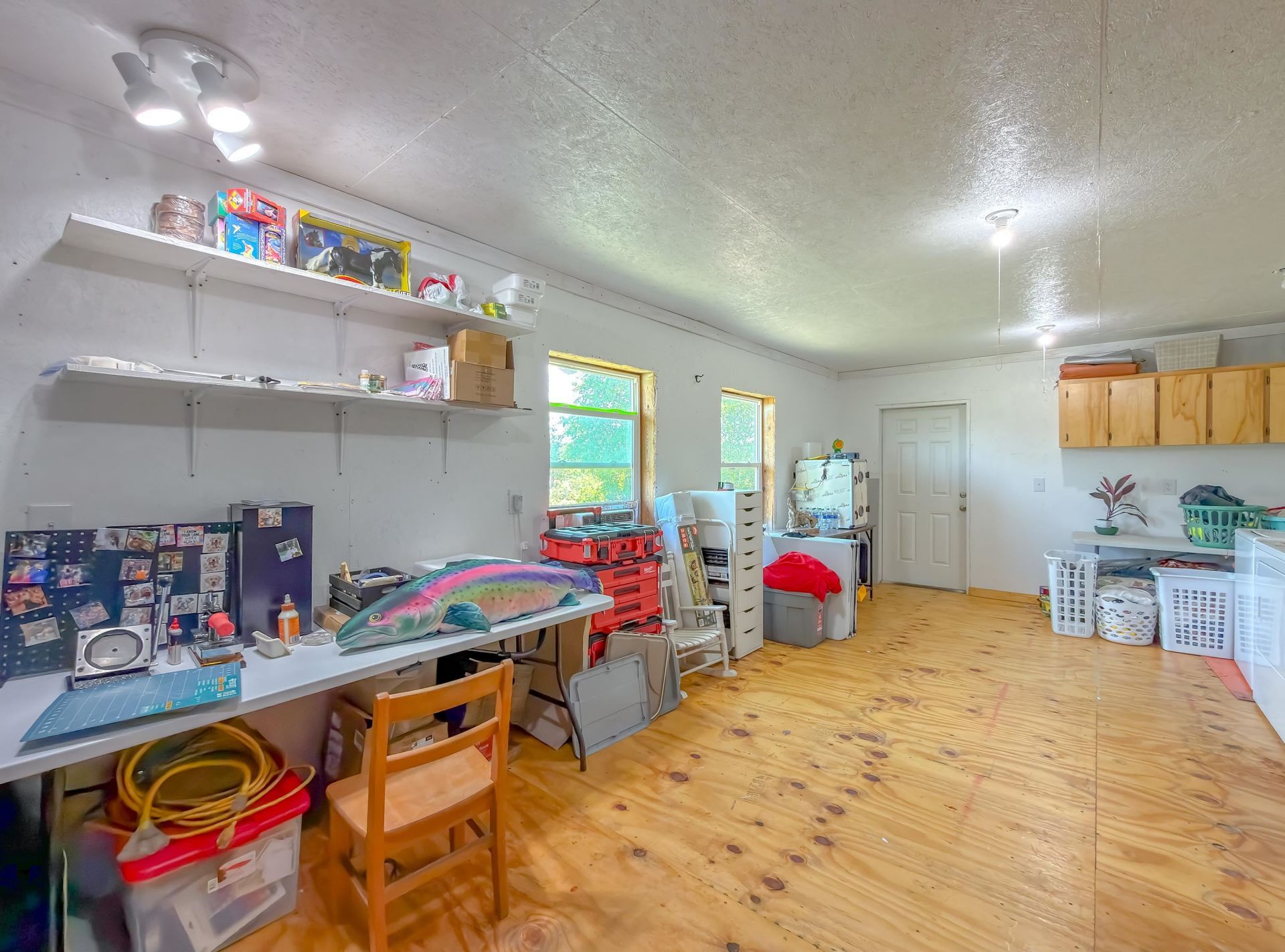 11842 SW State Road 73 Roads, Blountstown, FL 32424 Photo