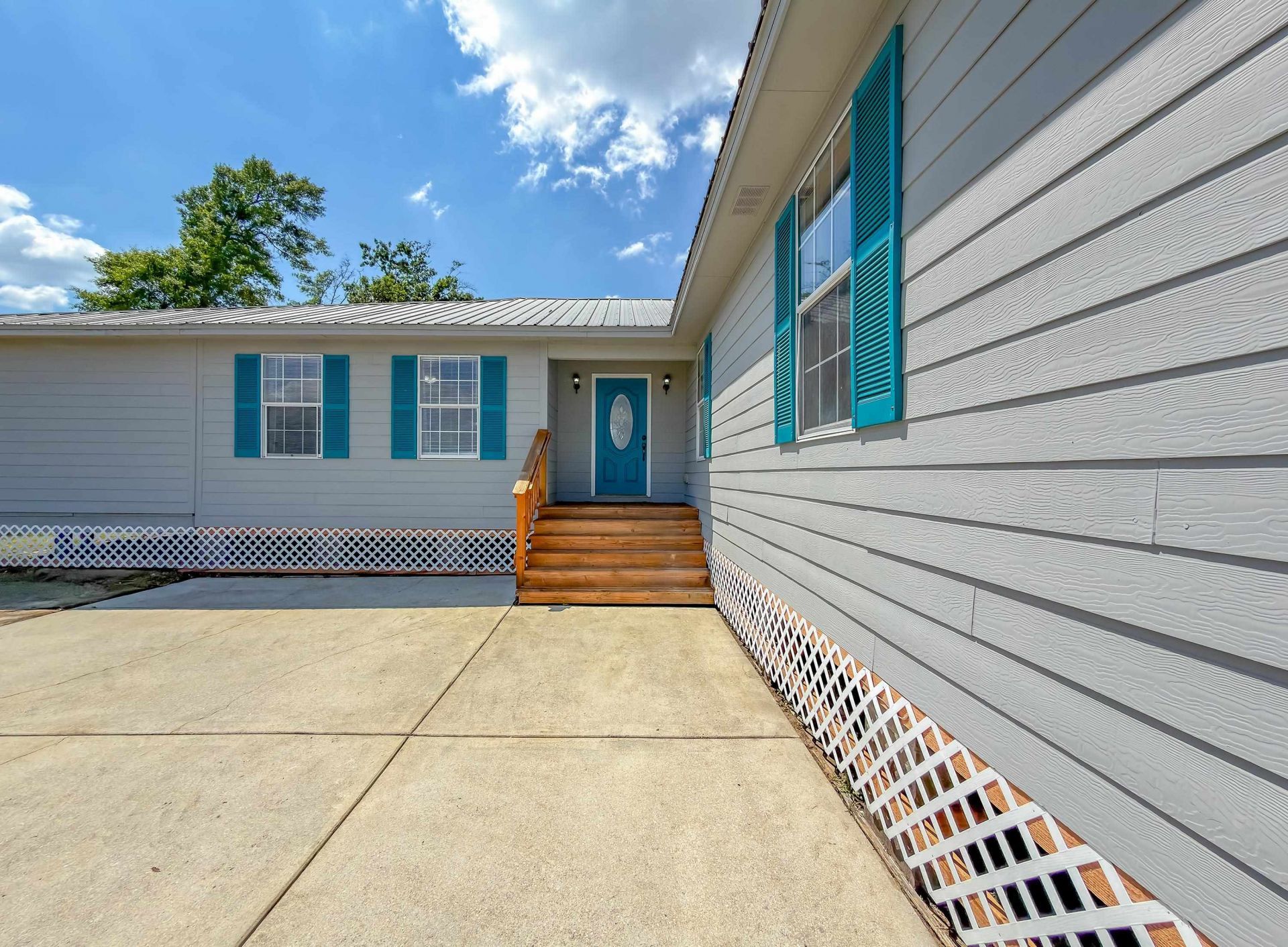 11842 SW State Road 73 Roads, Blountstown, FL 32424 Photo