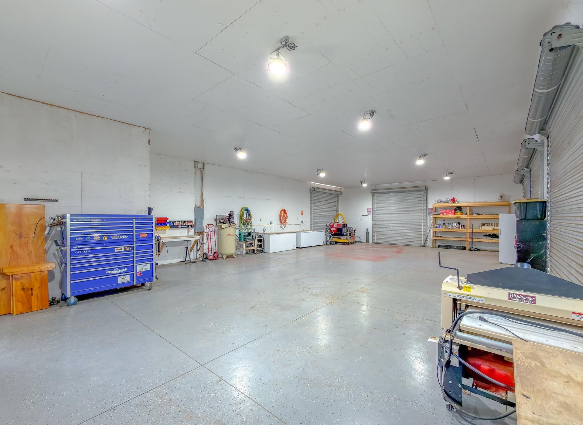 11842 SW State Road 73 Roads, Blountstown, FL 32424 Photo