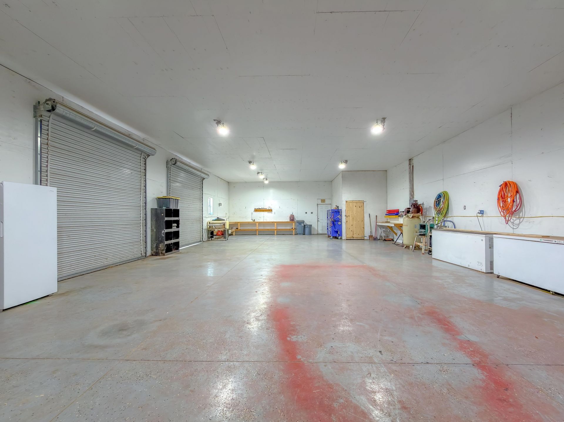 11842 SW State Road 73 Roads, Blountstown, FL 32424 Photo