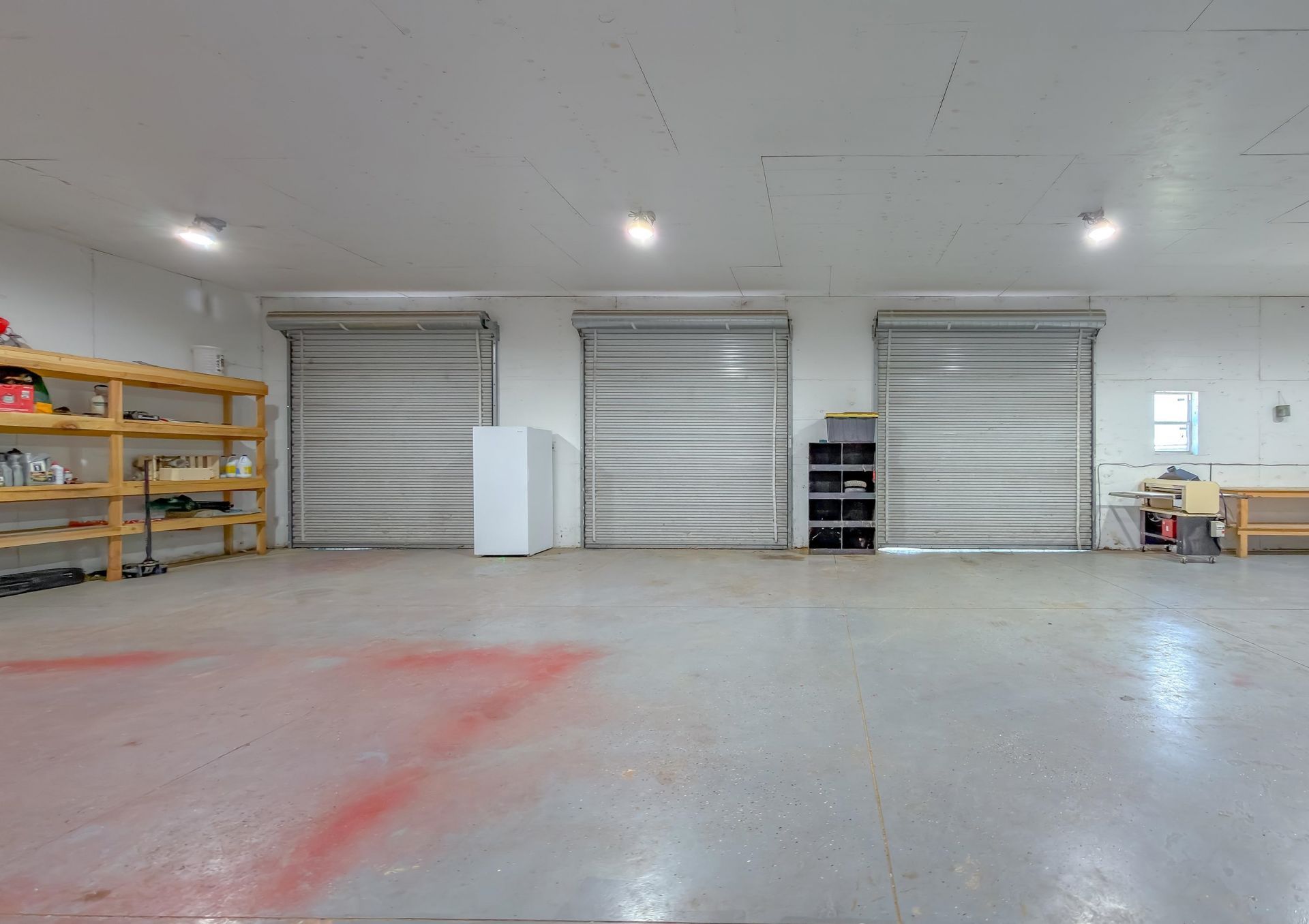 11842 SW State Road 73 Roads, Blountstown, FL 32424 Photo