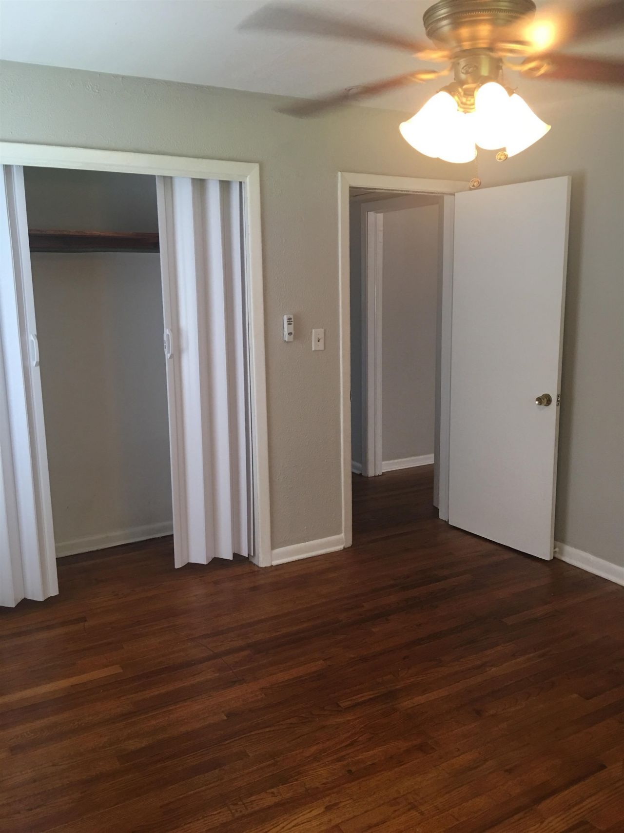 1402 Nylic Street, Unit -, Tallahassee, FL 32304 Photo