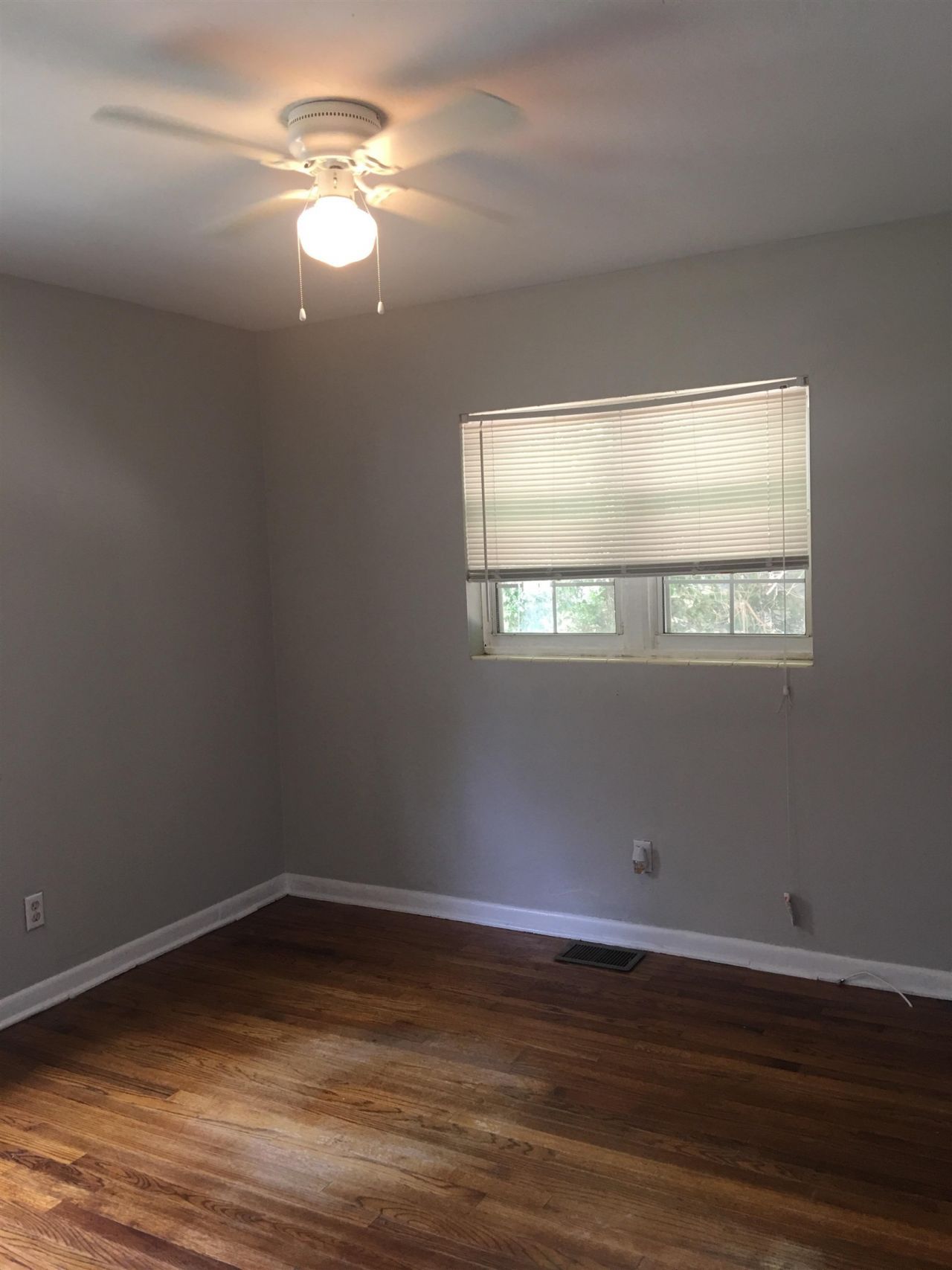 1402 Nylic Street, Unit -, Tallahassee, FL 32304 Photo