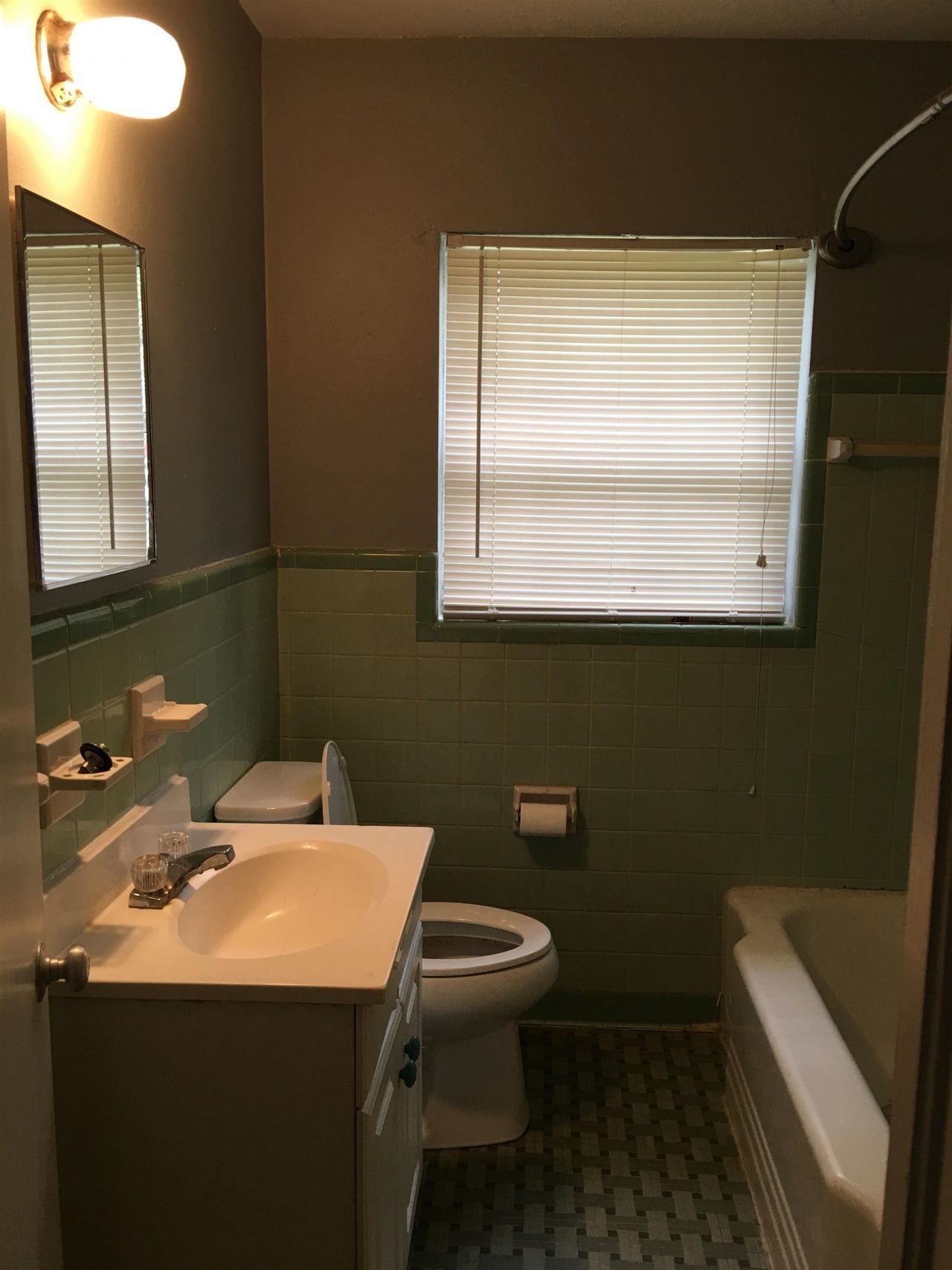 1402 Nylic Street, Unit -, Tallahassee, FL 32304 Photo