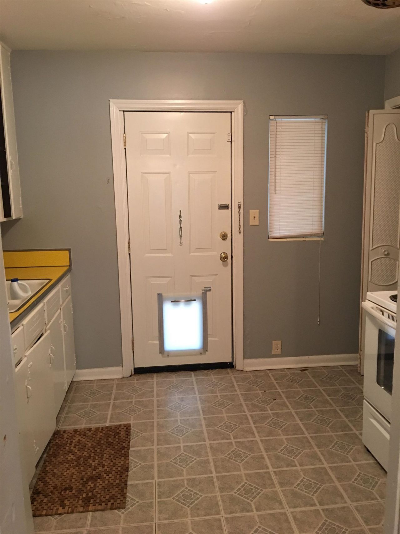 1402 Nylic Street, Unit -, Tallahassee, FL 32304 Photo