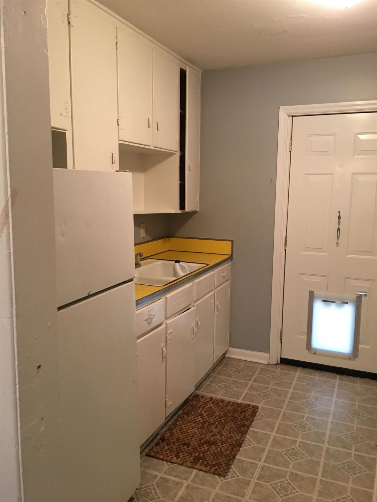 1402 Nylic Street, Unit -, Tallahassee, FL 32304 Photo