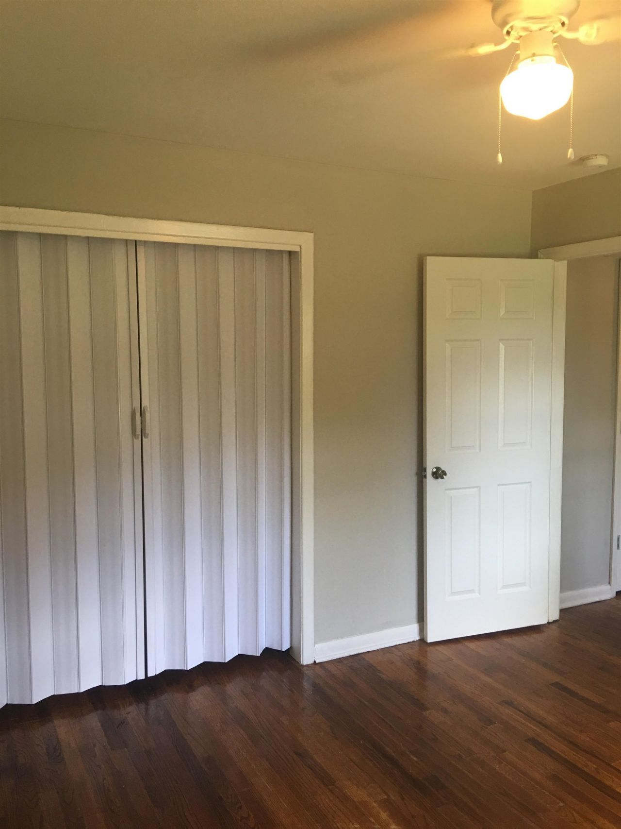 1402 Nylic Street, Unit -, Tallahassee, FL 32304 Photo