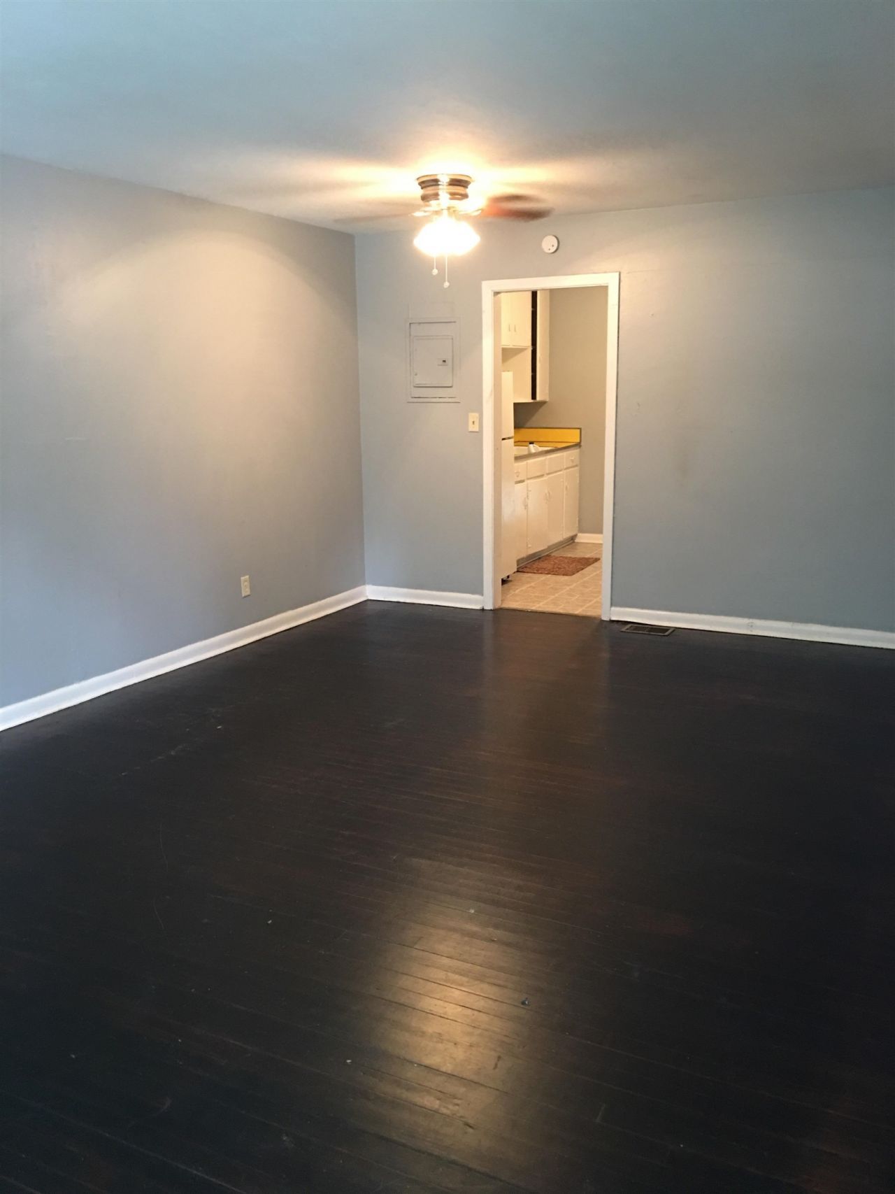1402 Nylic Street, Unit -, Tallahassee, FL 32304 Photo