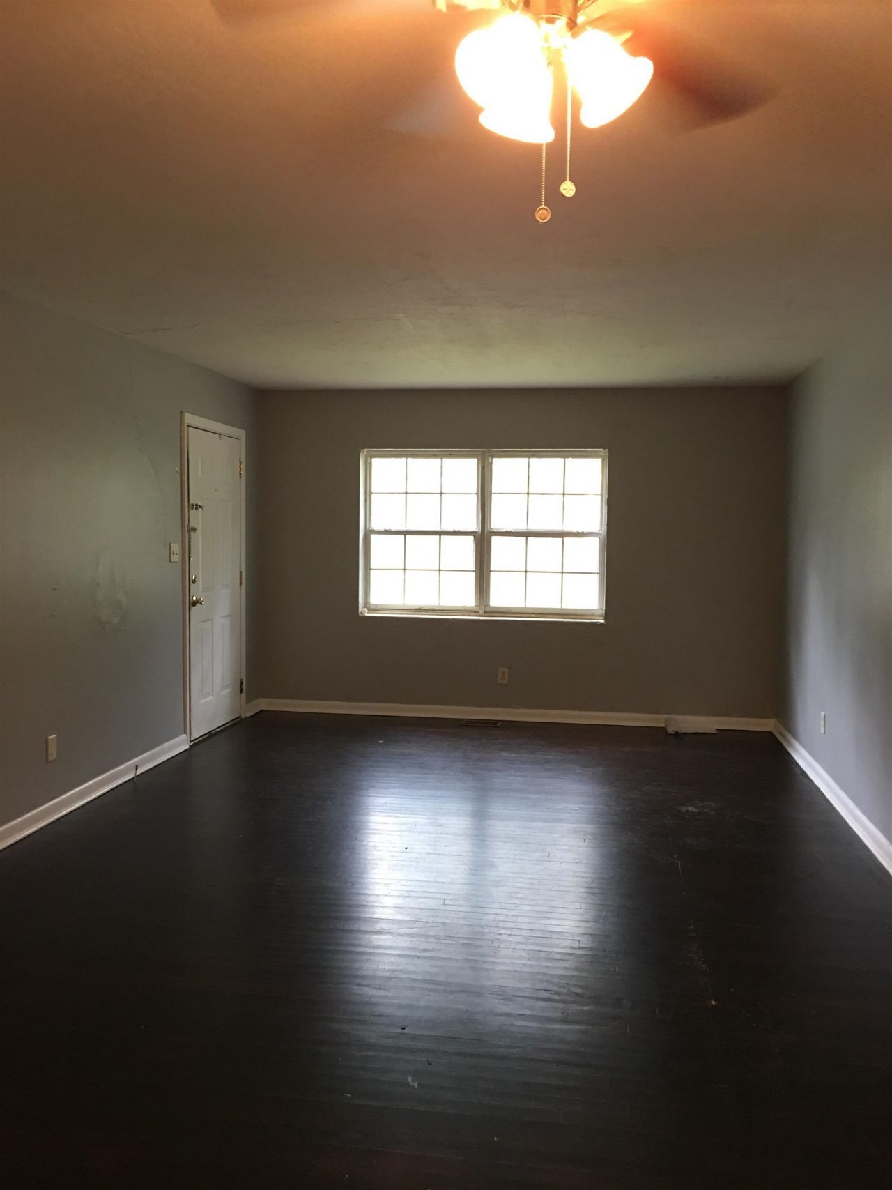 1402 Nylic Street, Unit -, Tallahassee, FL 32304 Photo