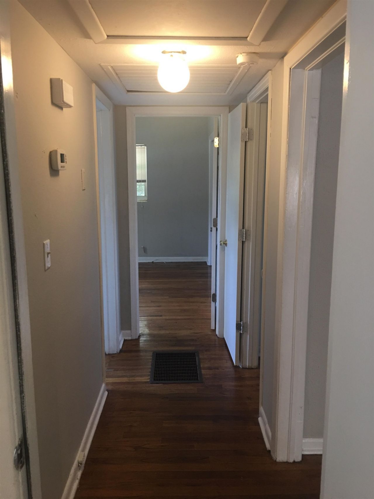 1402 Nylic Street, Unit -, Tallahassee, FL 32304 Photo