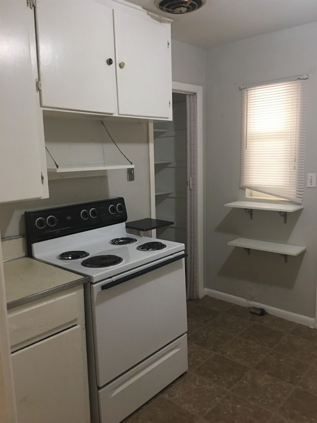 1402 Nylic Street, Unit -, Tallahassee, FL 32304 Photo