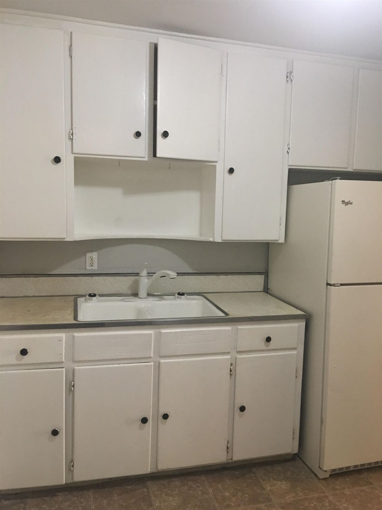 1402 Nylic Street, Unit -, Tallahassee, FL 32304 Photo