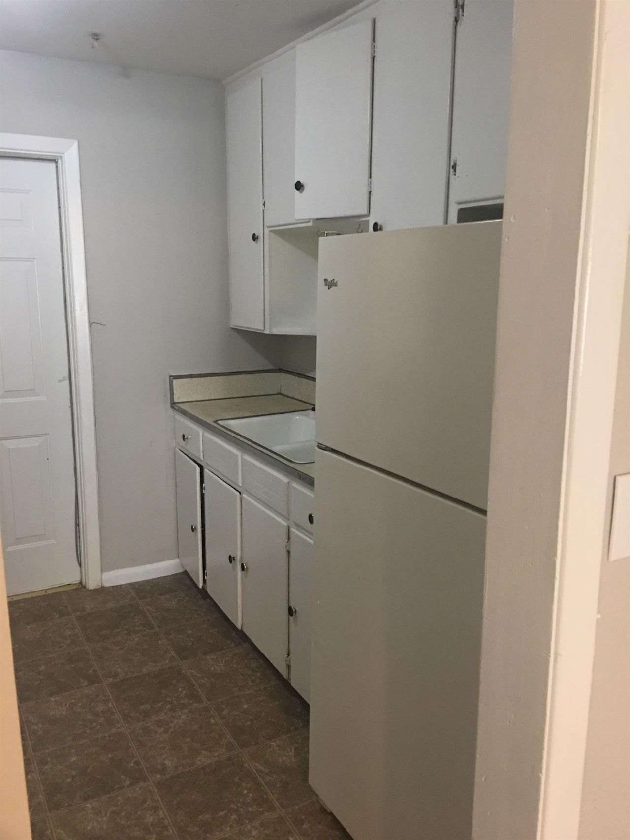 1402 Nylic Street, Unit -, Tallahassee, FL 32304 Photo