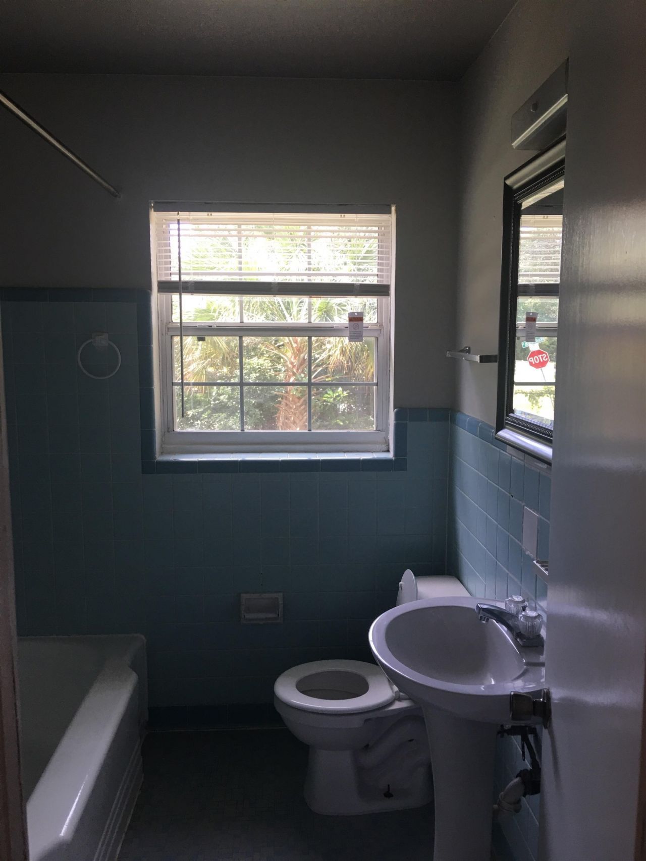 1402 Nylic Street, Unit -, Tallahassee, FL 32304 Photo