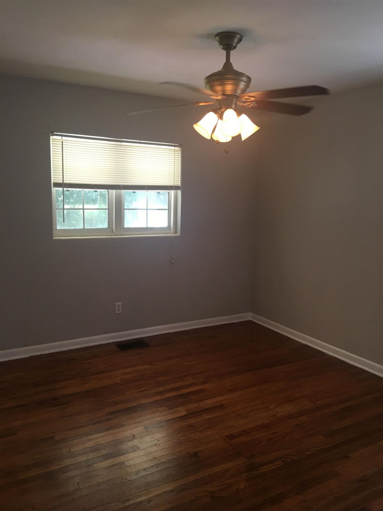 1402 Nylic Street, Unit -, Tallahassee, FL 32304 Photo