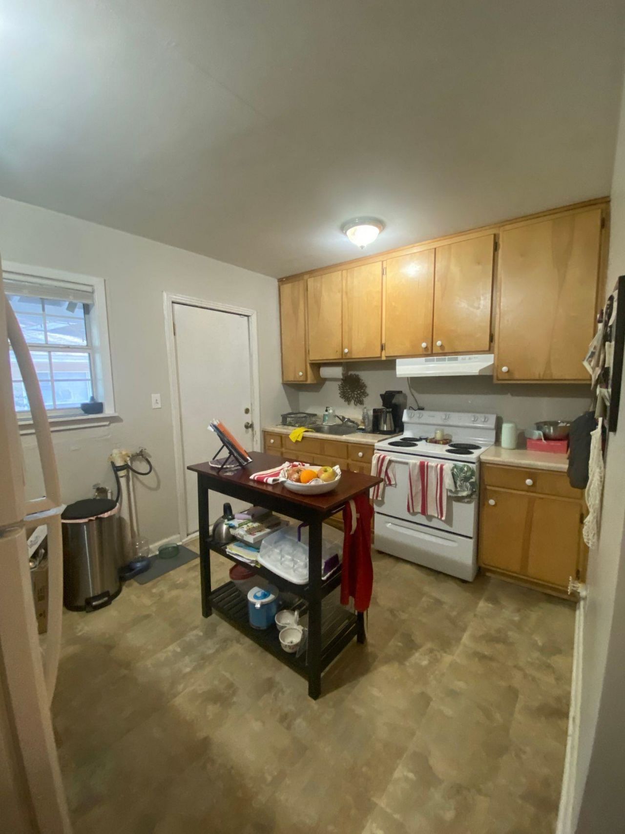 910 Wadsworth Street, Unit -, Tallahassee, FL 32304 Photo