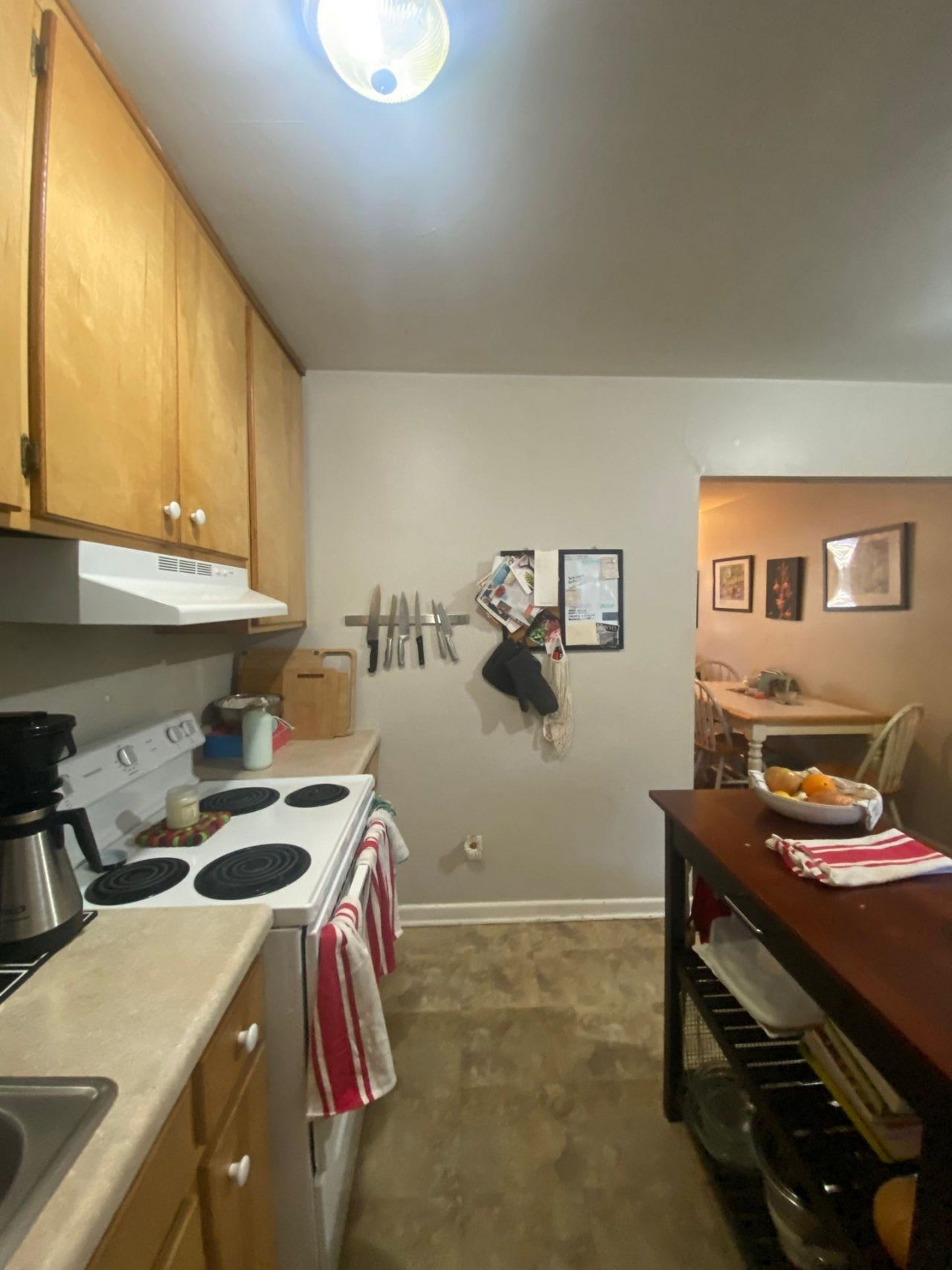 910 Wadsworth Street, Unit -, Tallahassee, FL 32304 Photo