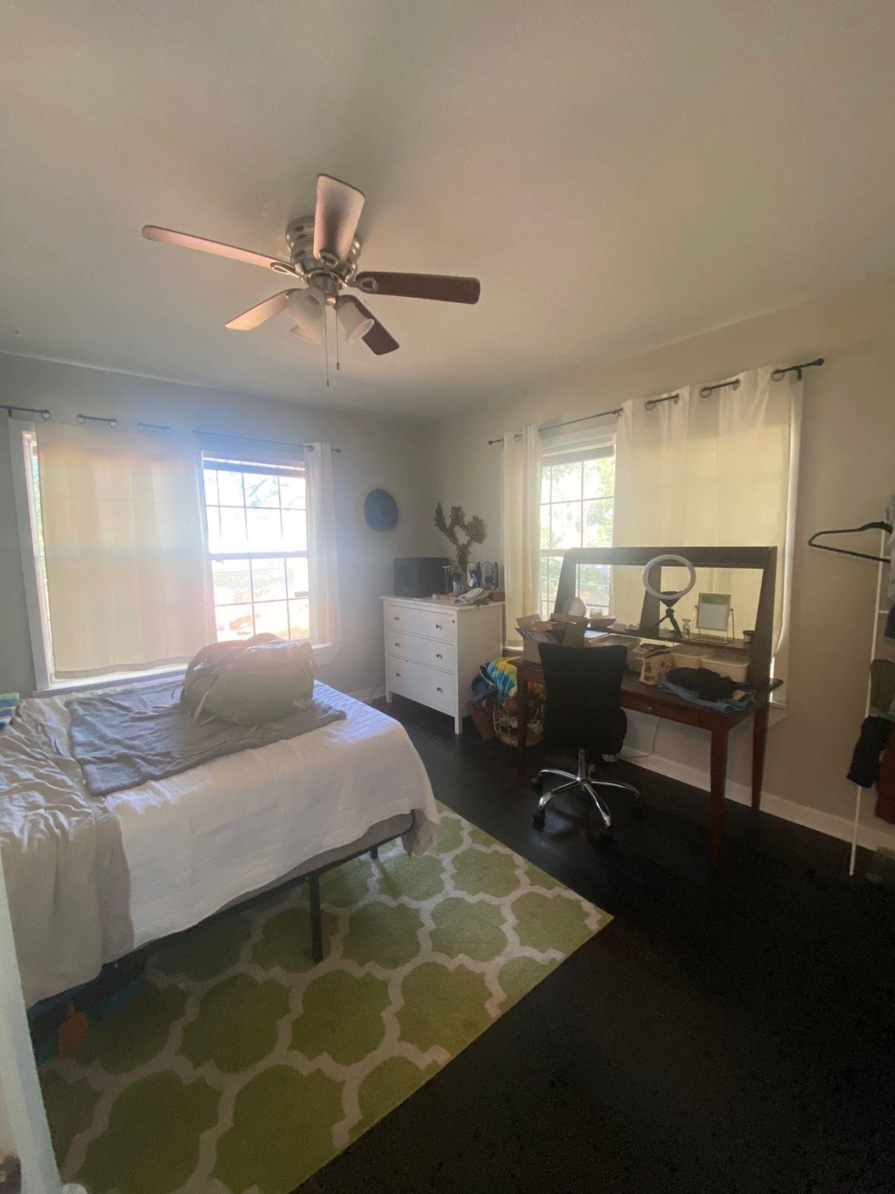 910 Wadsworth Street, Unit -, Tallahassee, FL 32304 Photo