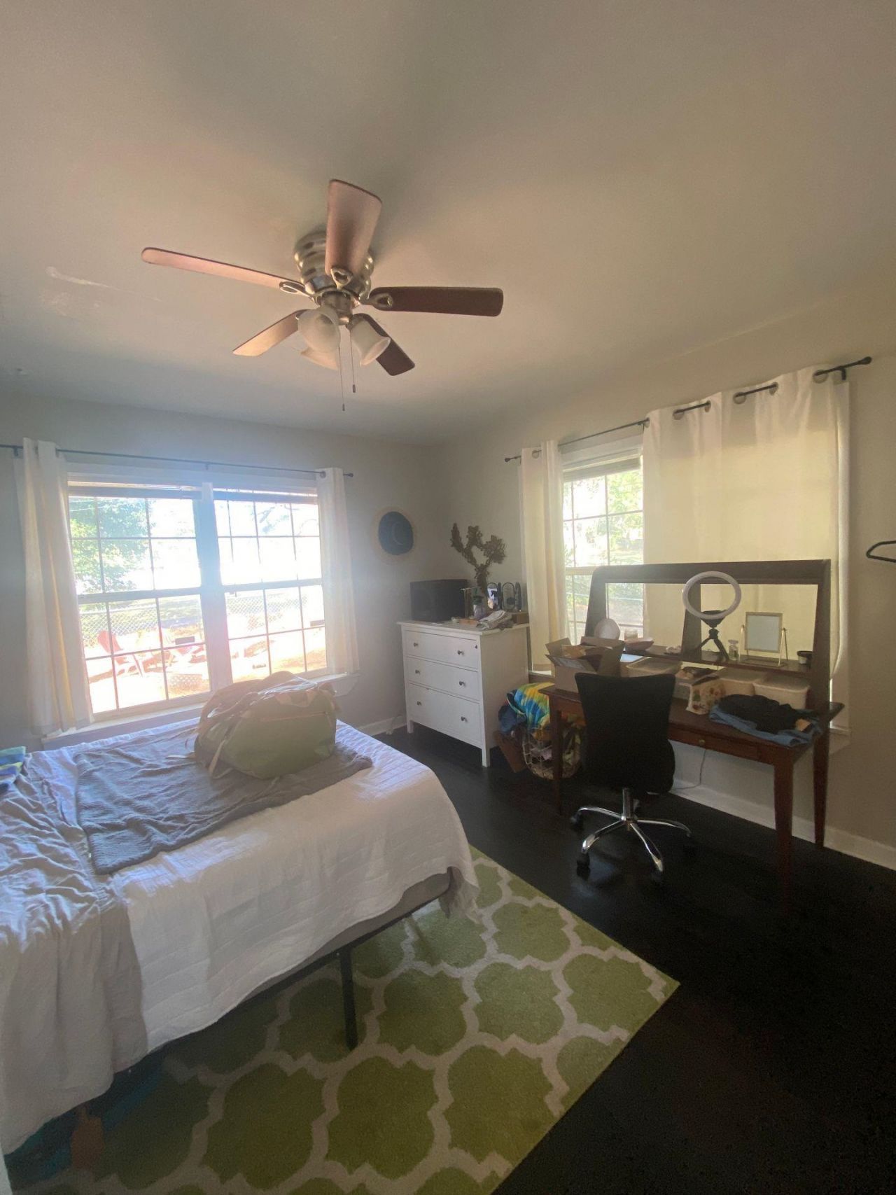 910 Wadsworth Street, Unit -, Tallahassee, FL 32304 Photo