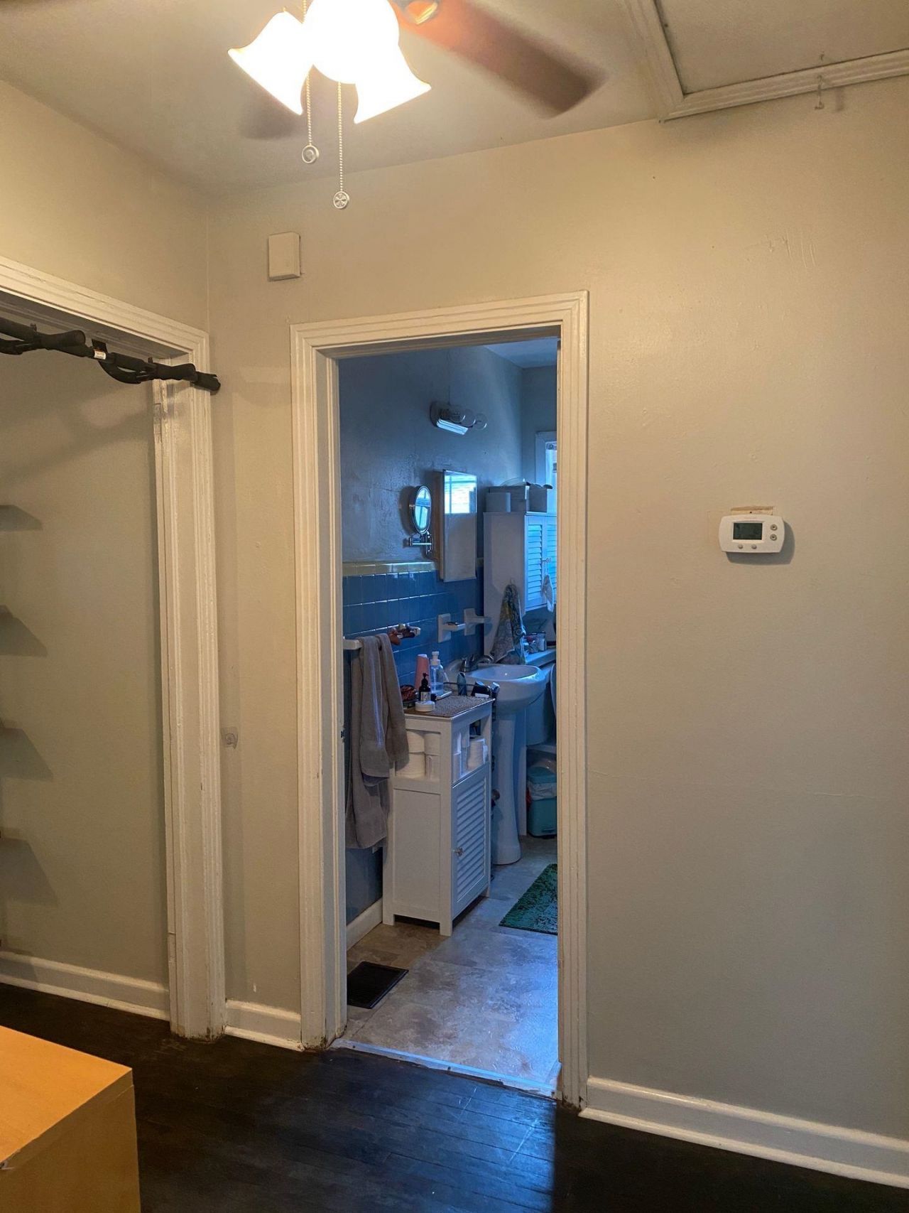 910 Wadsworth Street, Unit -, Tallahassee, FL 32304 Photo