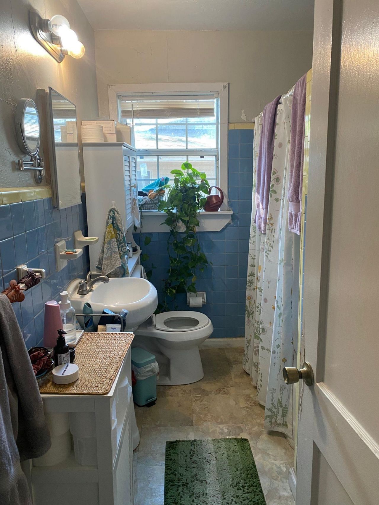 910 Wadsworth Street, Unit -, Tallahassee, FL 32304 Photo