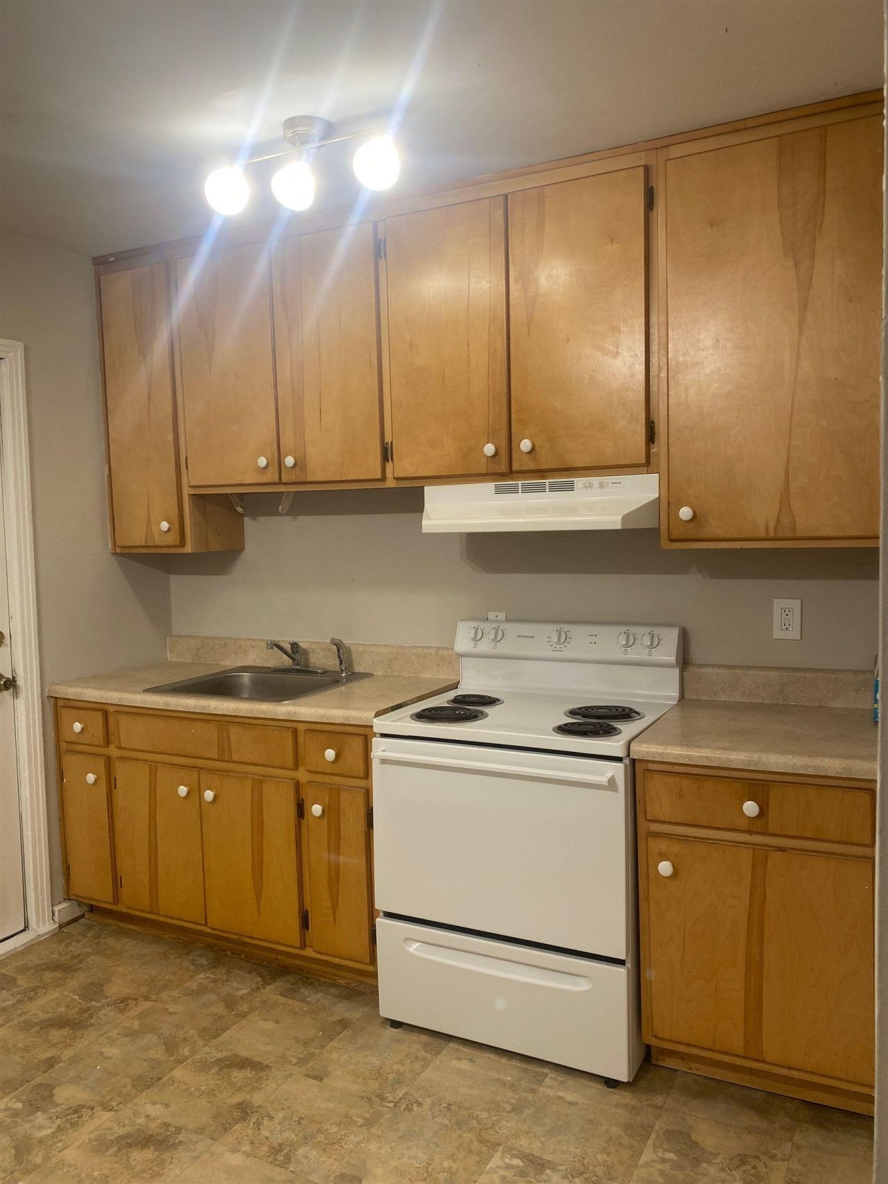 910 Wadsworth Street, Unit -, Tallahassee, FL 32304 Photo