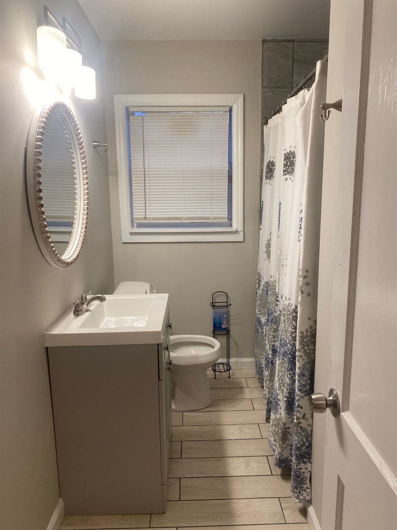 910 Wadsworth Street, Unit -, Tallahassee, FL 32304 Photo