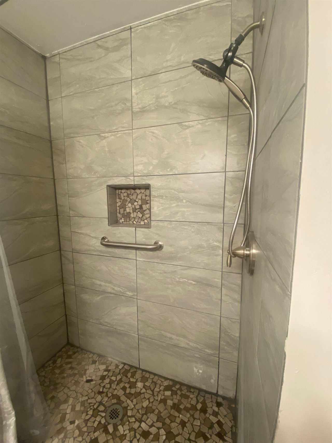 910 Wadsworth Street, Unit -, Tallahassee, FL 32304 Photo