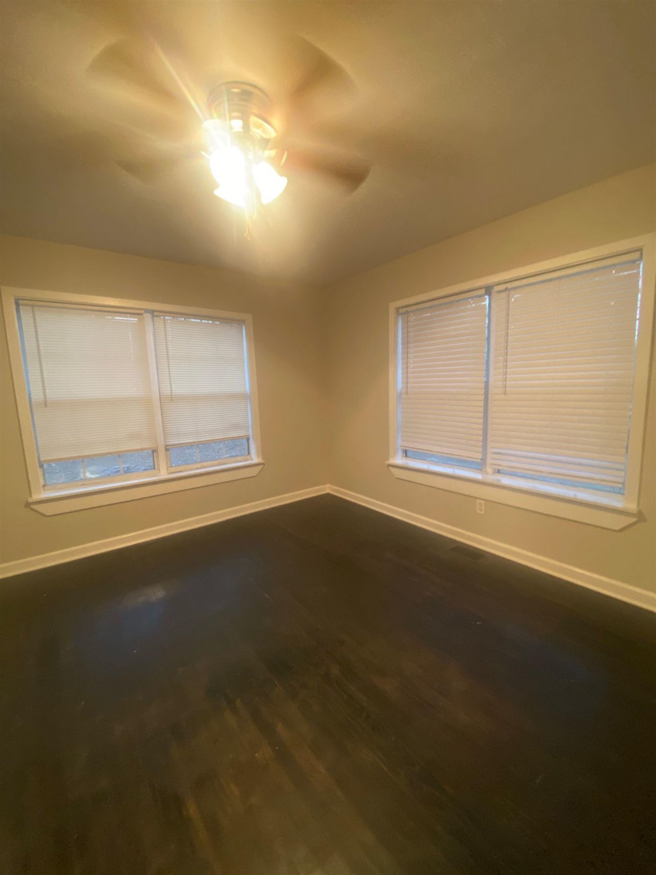 910 Wadsworth Street, Unit -, Tallahassee, FL 32304 Photo