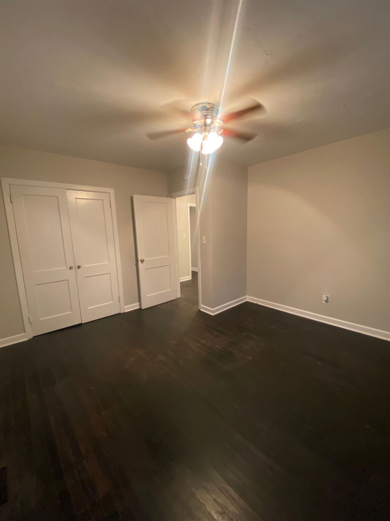 910 Wadsworth Street, Unit -, Tallahassee, FL 32304 Photo