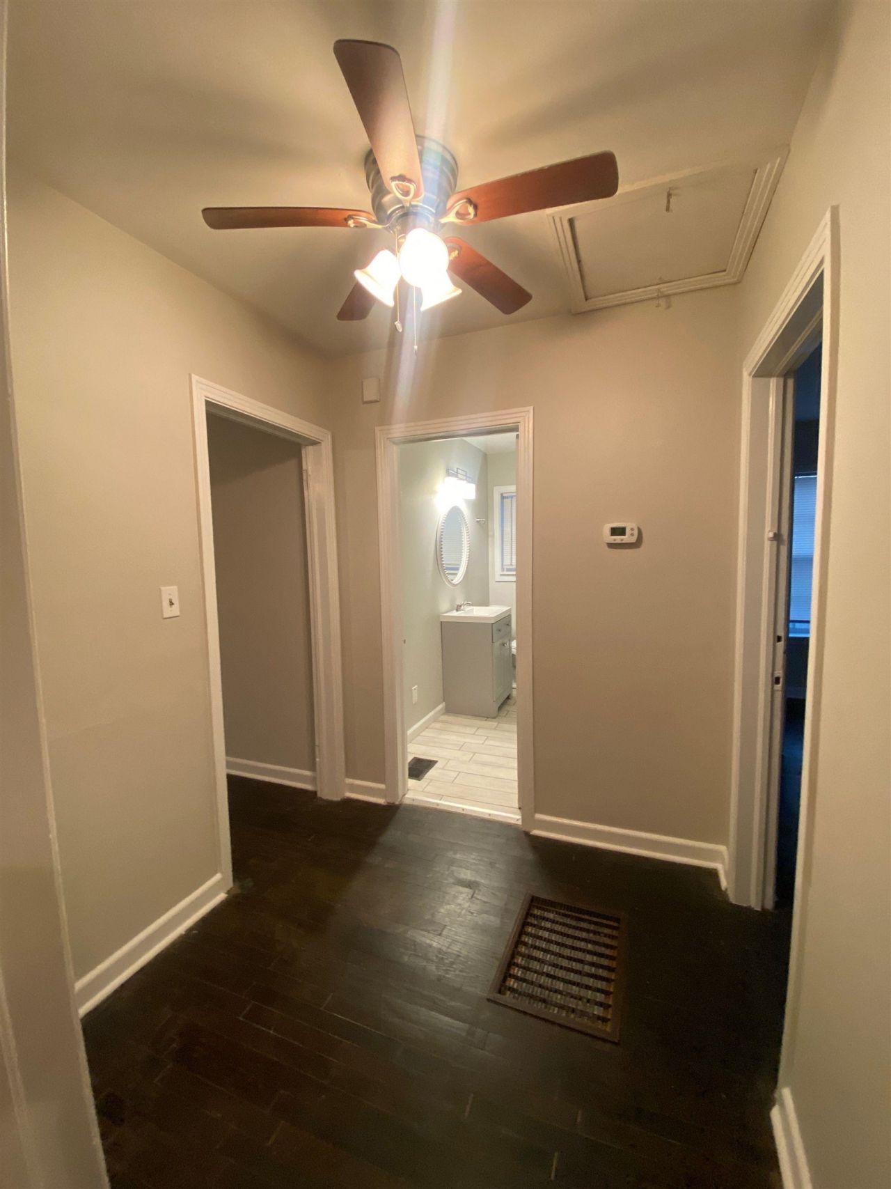 910 Wadsworth Street, Unit -, Tallahassee, FL 32304 Photo