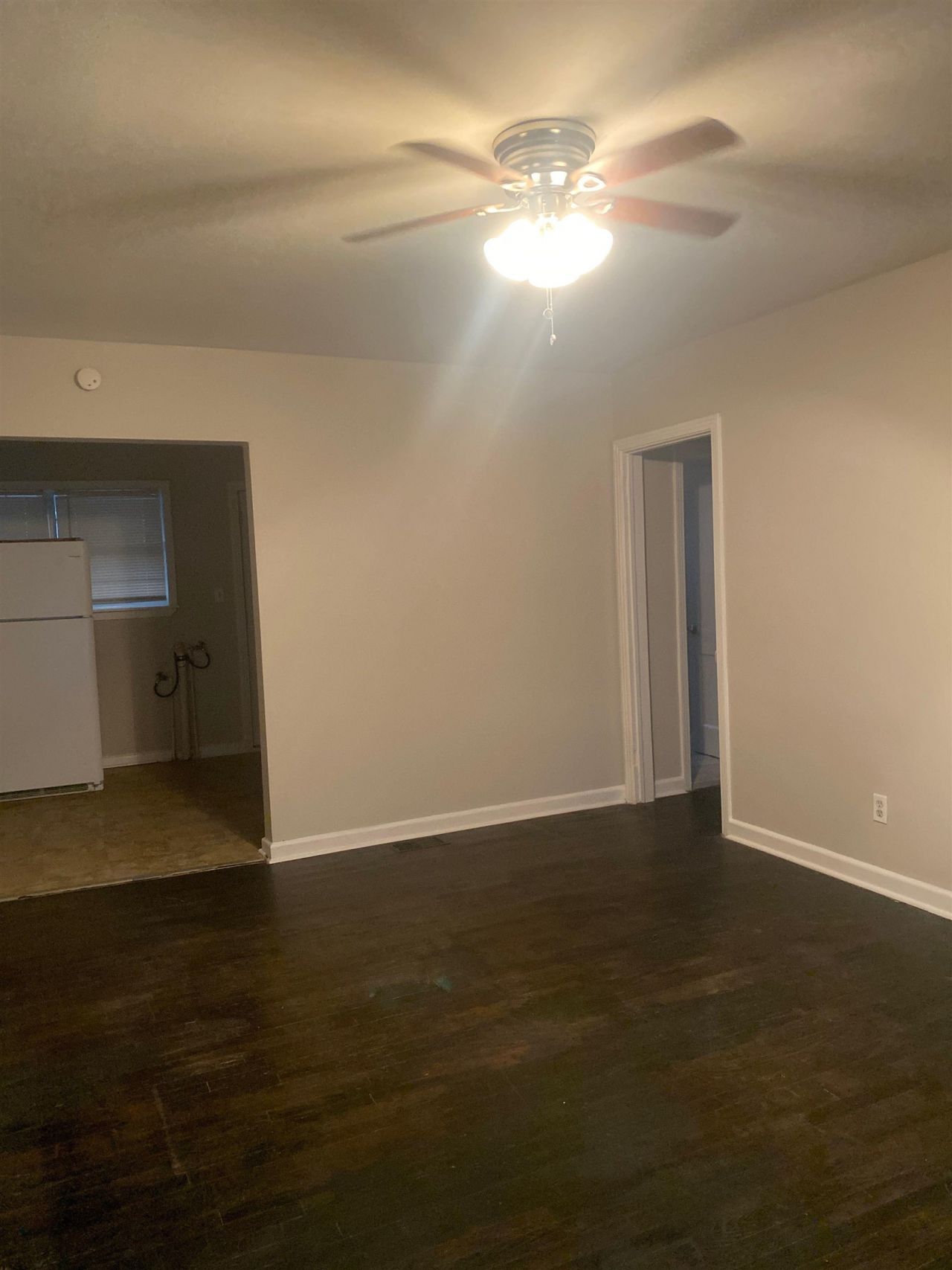 910 Wadsworth Street, Unit -, Tallahassee, FL 32304 Photo
