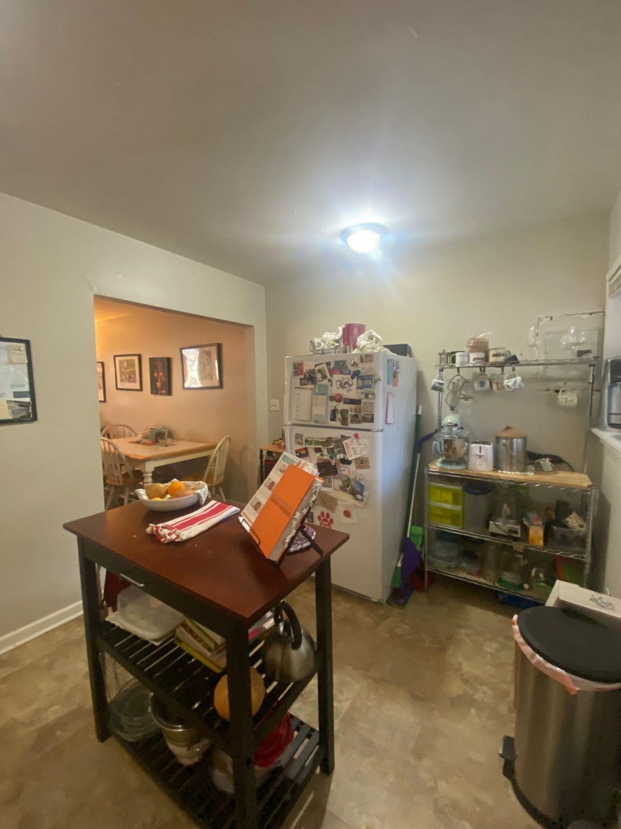 910 Wadsworth Street, Unit -, Tallahassee, FL 32304 Photo