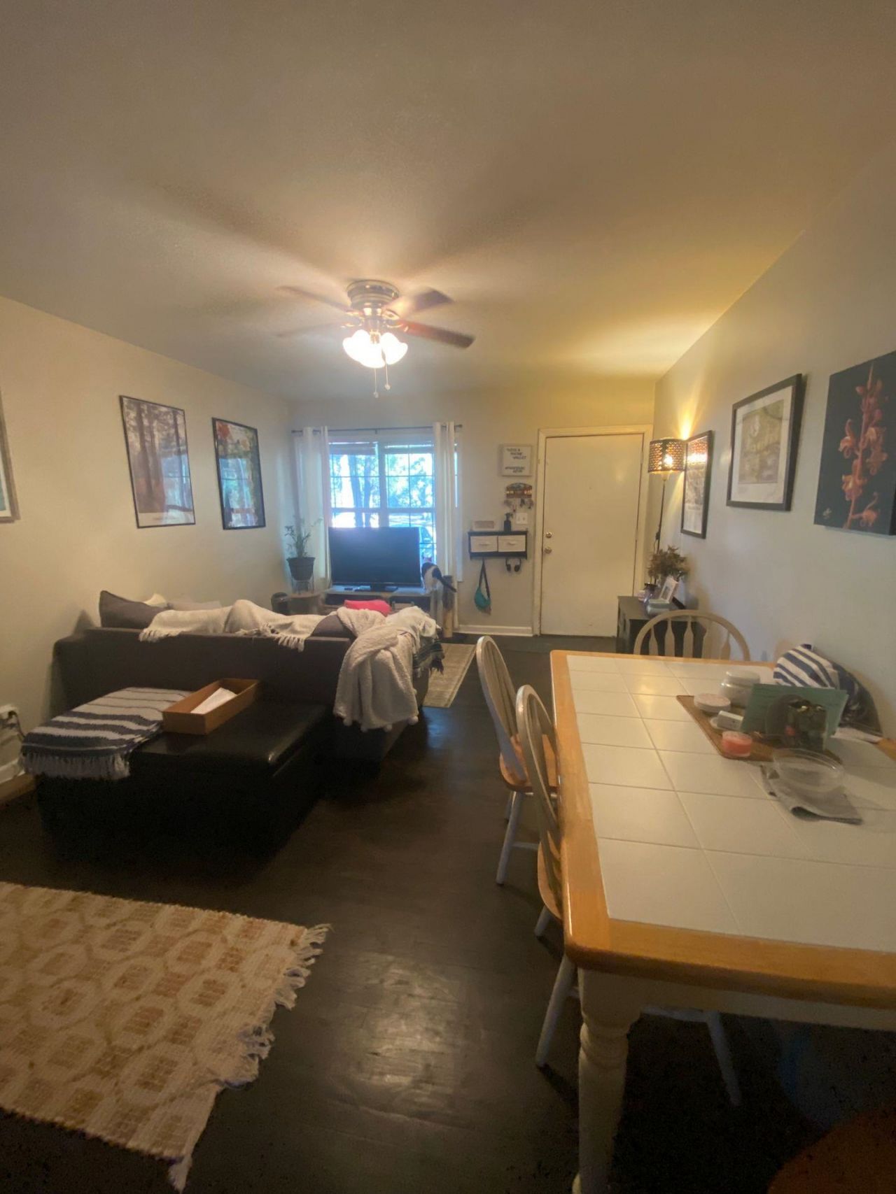 910 Wadsworth Street, Unit -, Tallahassee, FL 32304 Photo