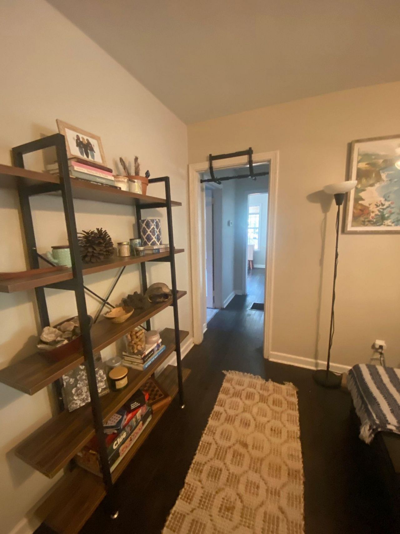 910 Wadsworth Street, Unit -, Tallahassee, FL 32304 Photo