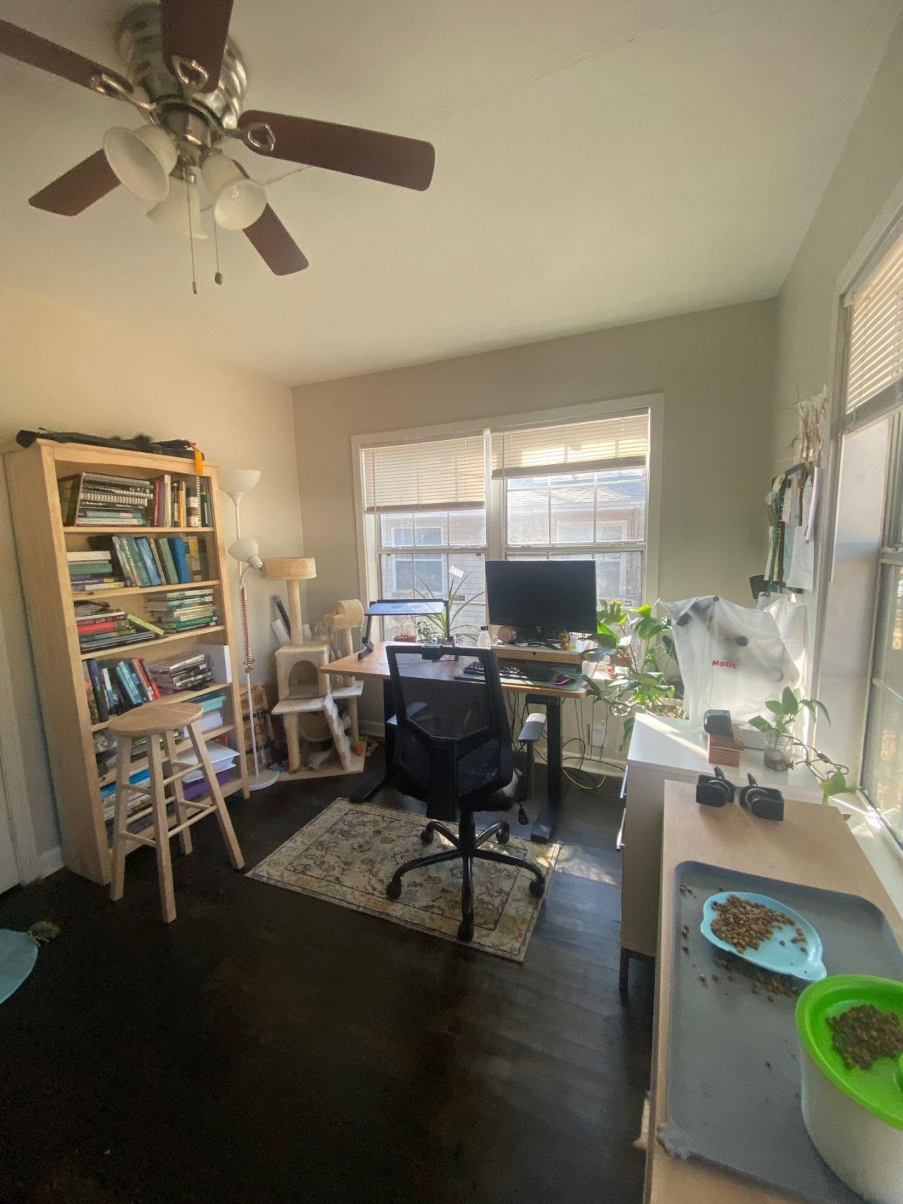 910 Wadsworth Street, Unit -, Tallahassee, FL 32304 Photo