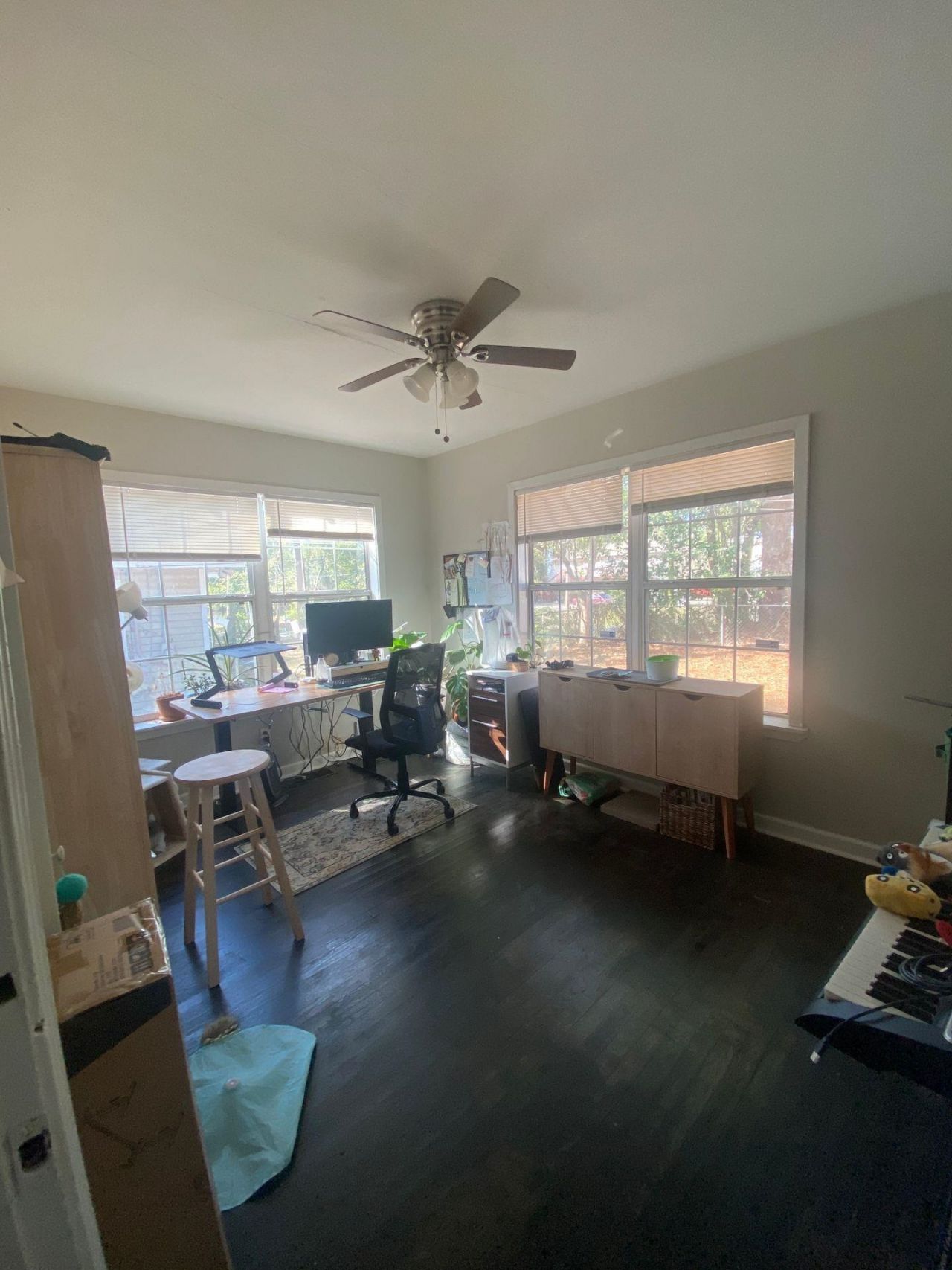 910 Wadsworth Street, Unit -, Tallahassee, FL 32304 Photo