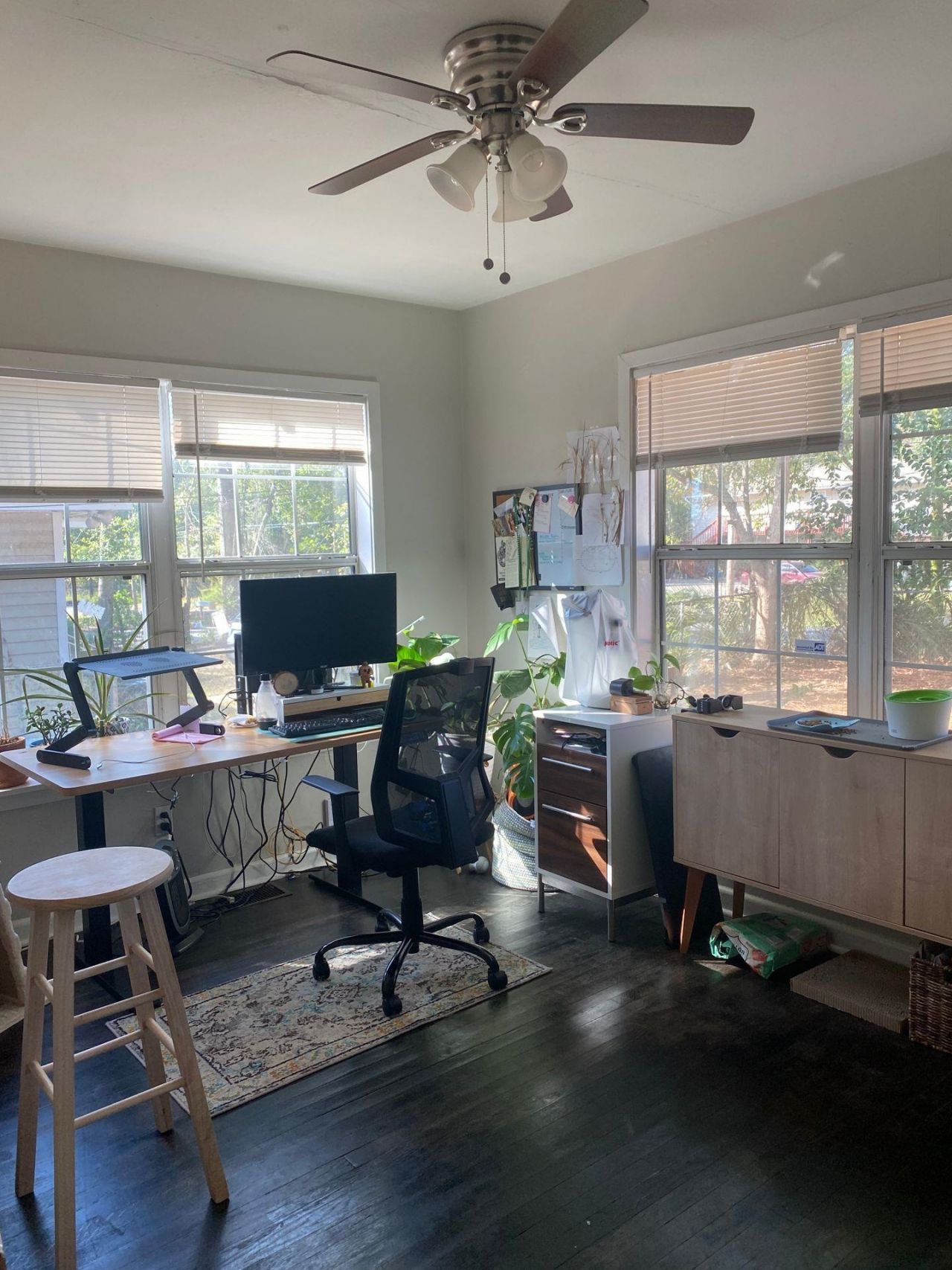 910 Wadsworth Street, Unit -, Tallahassee, FL 32304 Photo