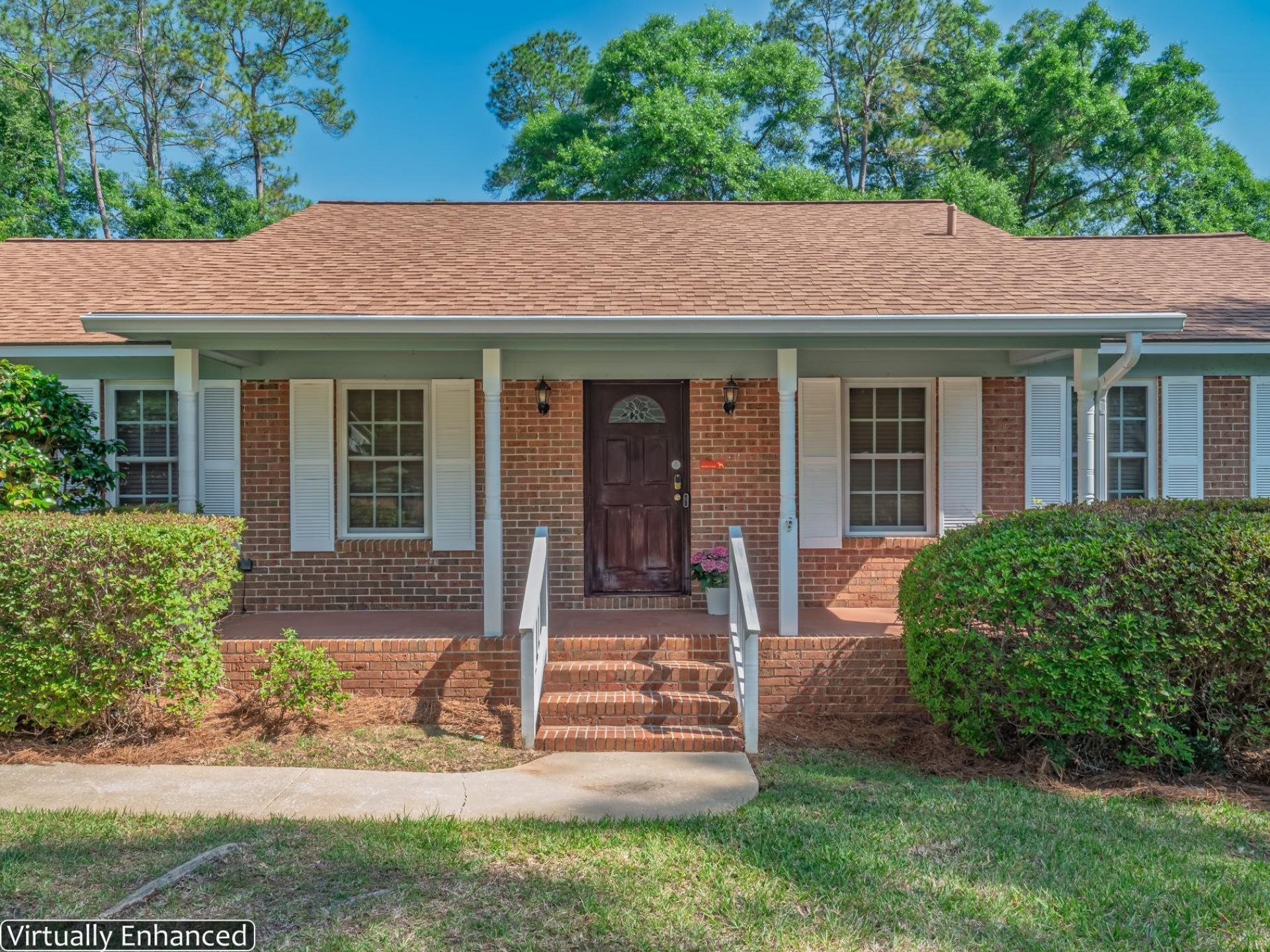 3228 Cranleigh Drive, Tallahassee, FL 32309 Main Photo