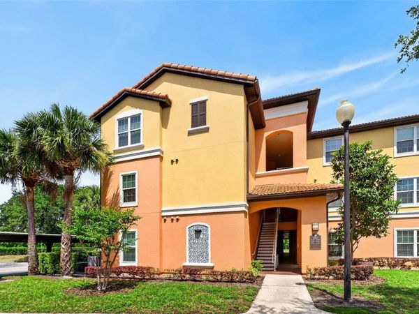 5467 VINELAND ROAD , Unit 6308, ORLANDO, FL 32811