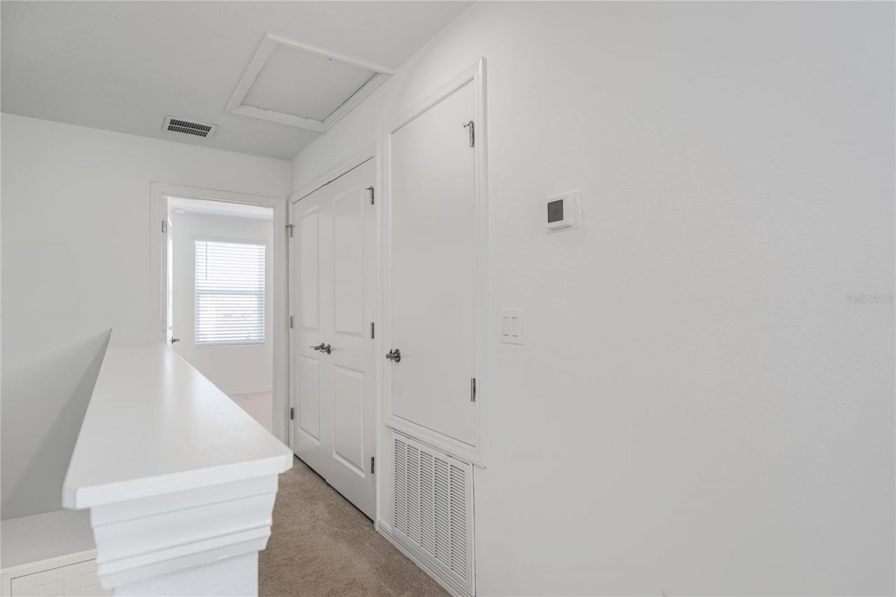 6106 Fairmont Lane , Palmetto, FL 34221 Photo