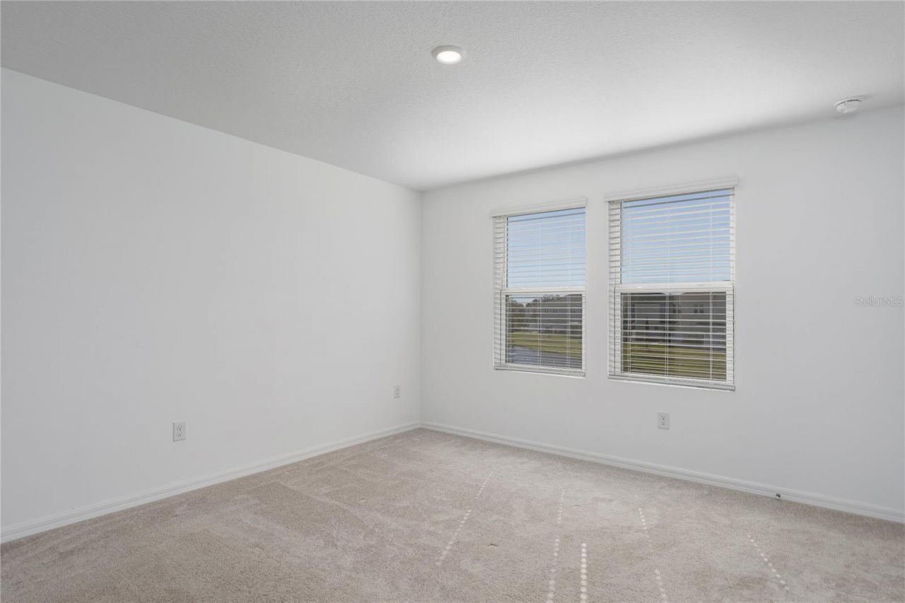 6106 Fairmont Lane , Palmetto, FL 34221 Photo