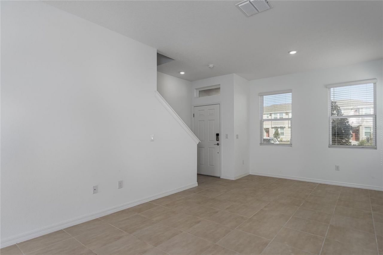 6106 Fairmont Lane , Palmetto, FL 34221 Photo