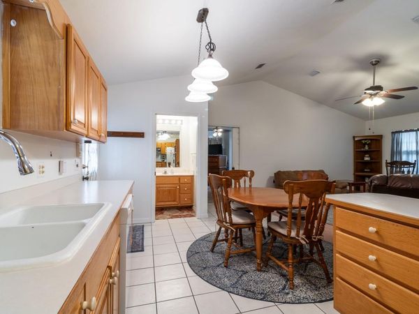 300 SW BRIGHTON COURT, FORT WHITE, FL 32038