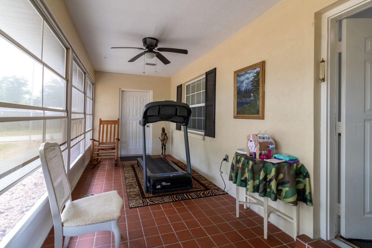300 SW Brighton Court, Fort White, FL 32038 Photo