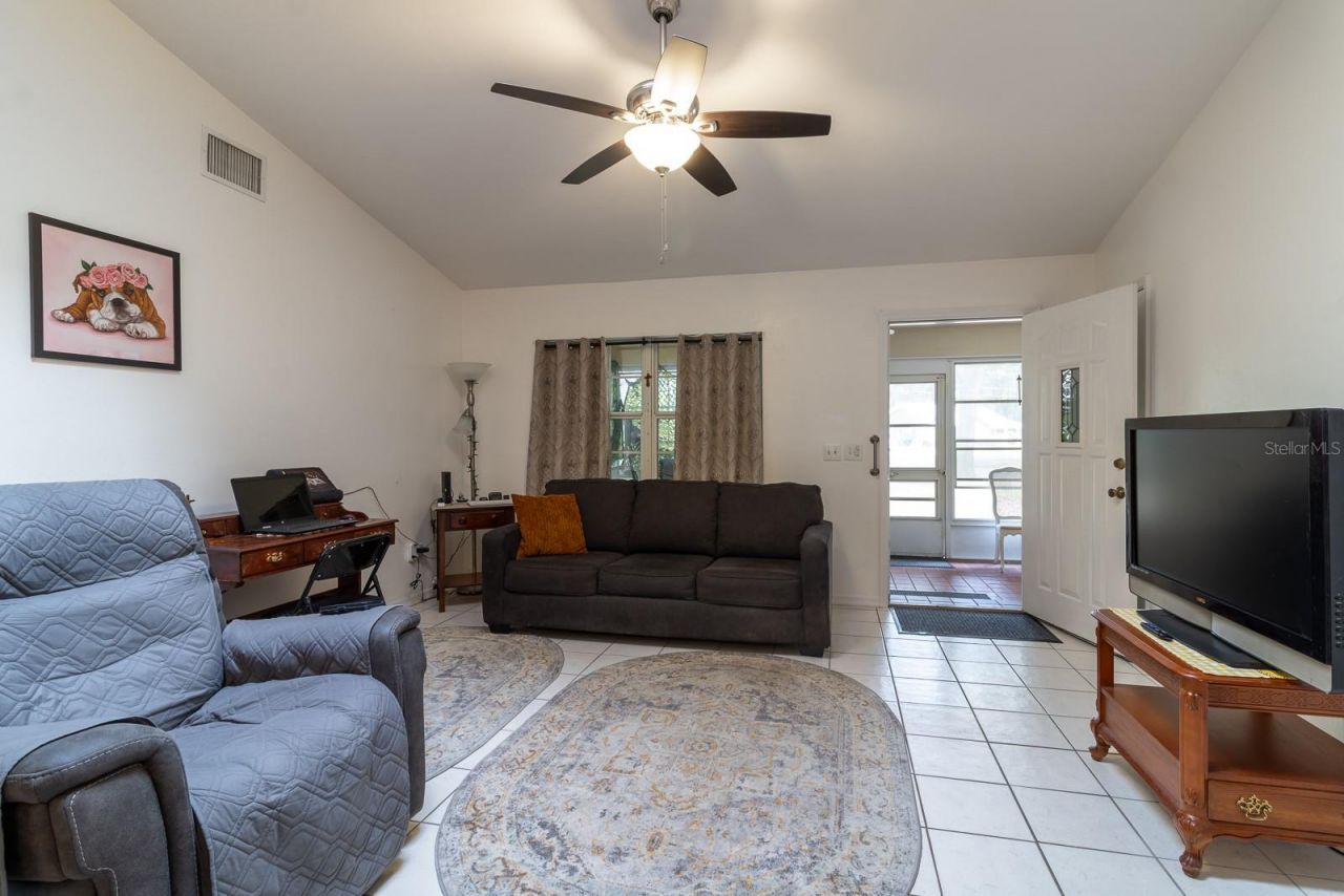 300 SW Brighton Court, Fort White, FL 32038 Photo