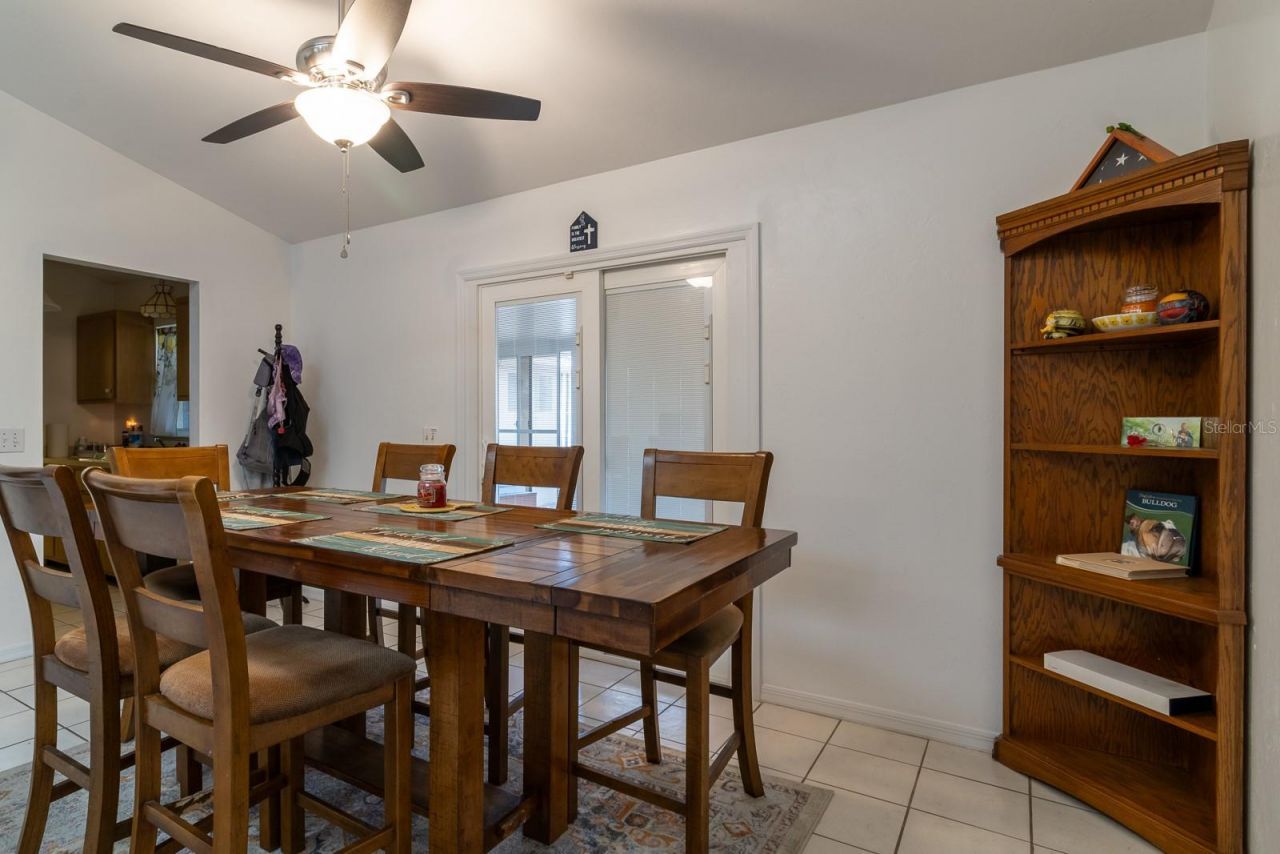 300 SW Brighton Court, Fort White, FL 32038 Photo