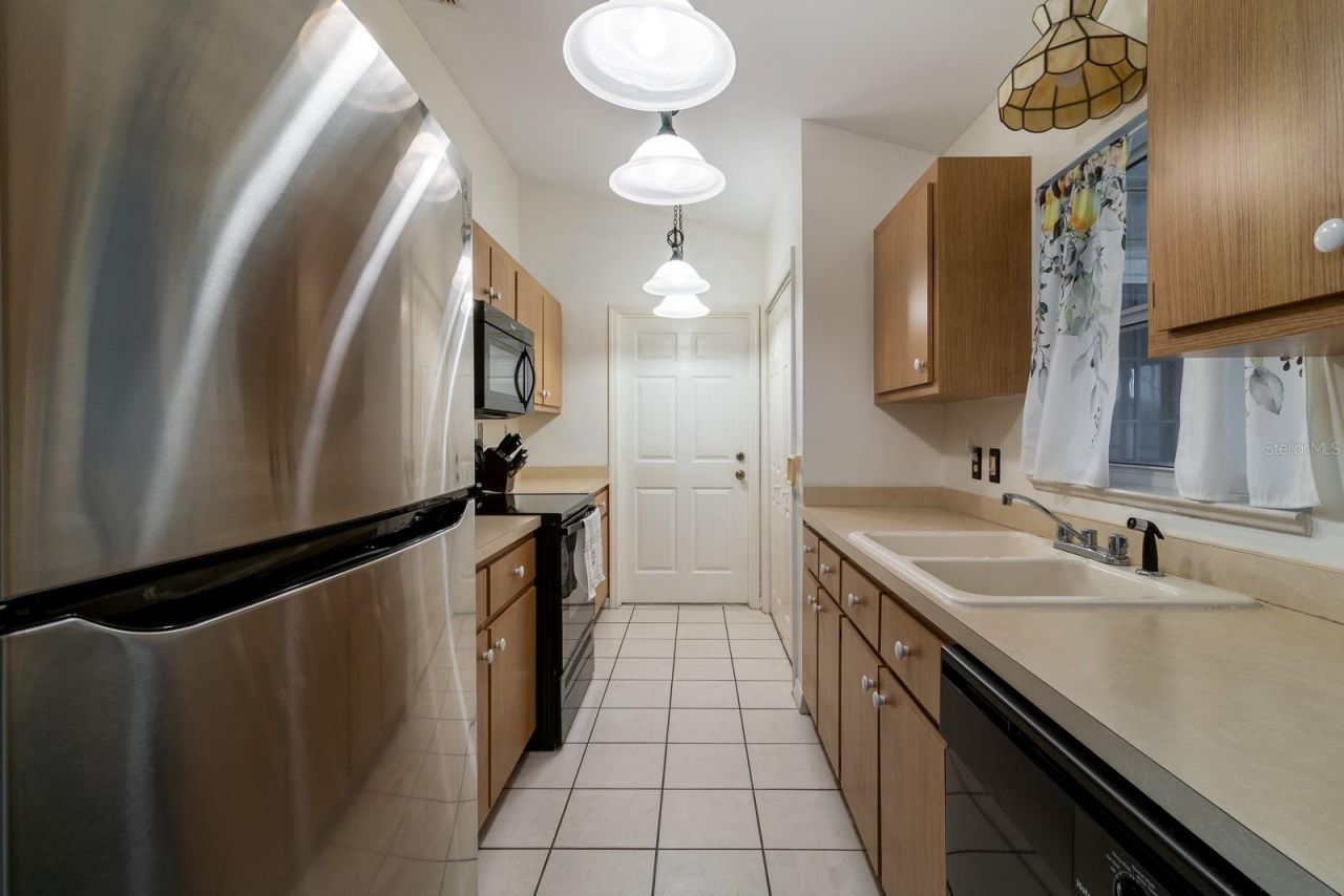 300 SW Brighton Court, Fort White, FL 32038 Photo